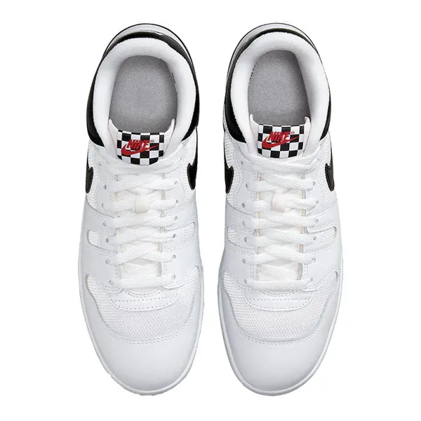 Nike NIKE ATTACK QS SP 