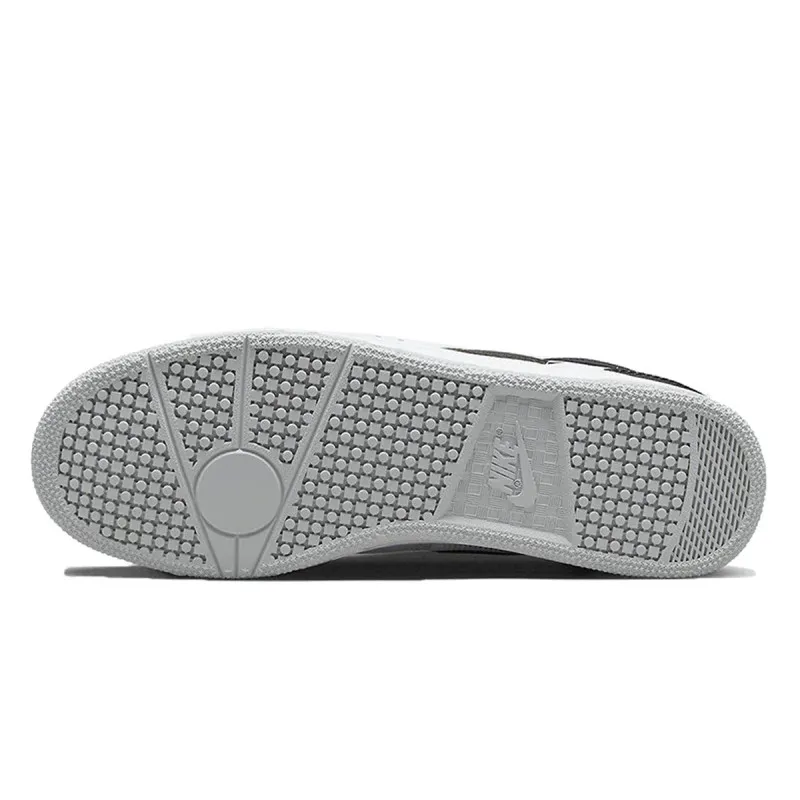 Nike NIKE ATTACK QS SP 