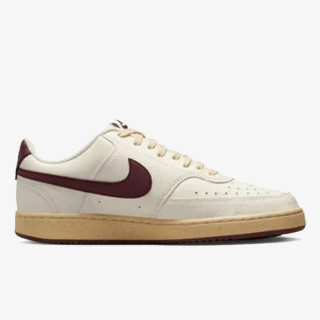 Nike Tenisice Court Vision Low Next Nature 
