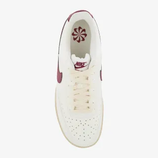 Nike Court Vision Low Next Nature 