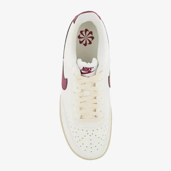 Nike Court Vision Low Next Nature 