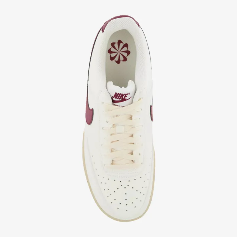 Nike Court Vision Low Next Nature 