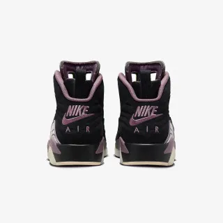 Nike Jumpman MVP 