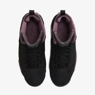 Nike Jumpman MVP 