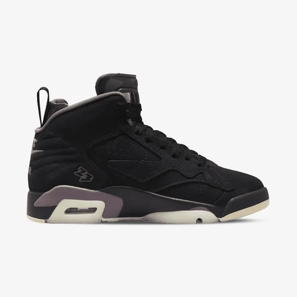Nike Jumpman MVP 