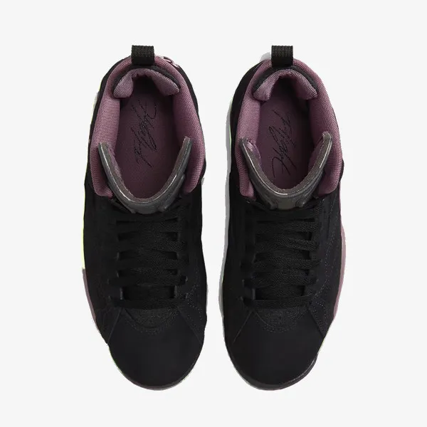 Nike Jumpman MVP 