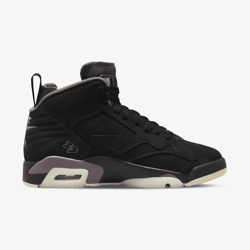 Nike Jumpman MVP 