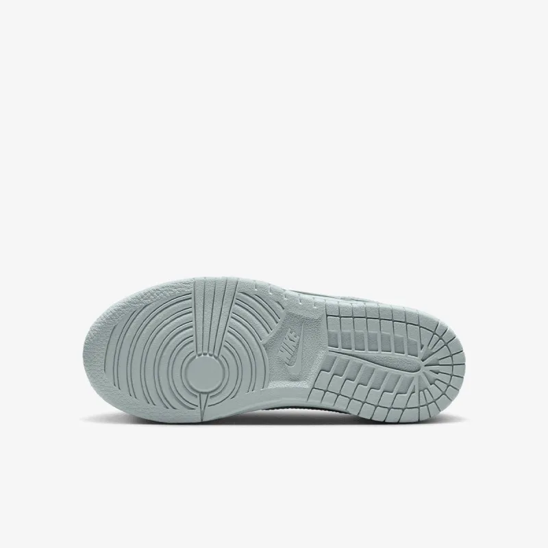 Nike NIKE DUNK LOW BP 