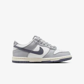 Nike NIKE DUNK LOW BG 