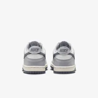 Nike NIKE DUNK LOW BG 
