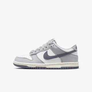 Nike NIKE DUNK LOW BG 