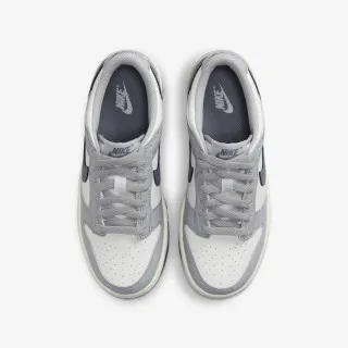 Nike NIKE DUNK LOW BG 