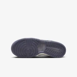 Nike NIKE DUNK LOW BG 