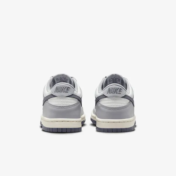 Nike NIKE DUNK LOW BG 