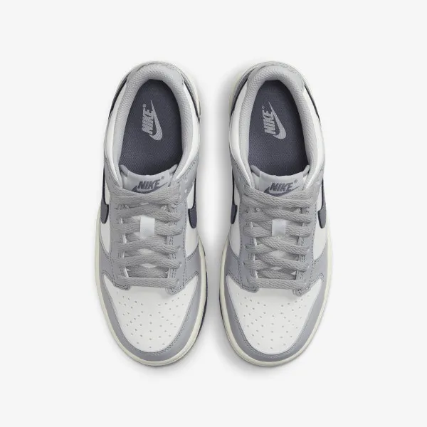 Nike NIKE DUNK LOW BG 
