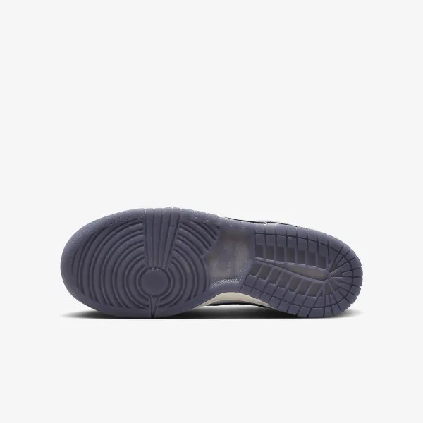 Nike NIKE DUNK LOW BG 