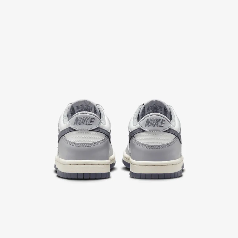 Nike NIKE DUNK LOW BG 