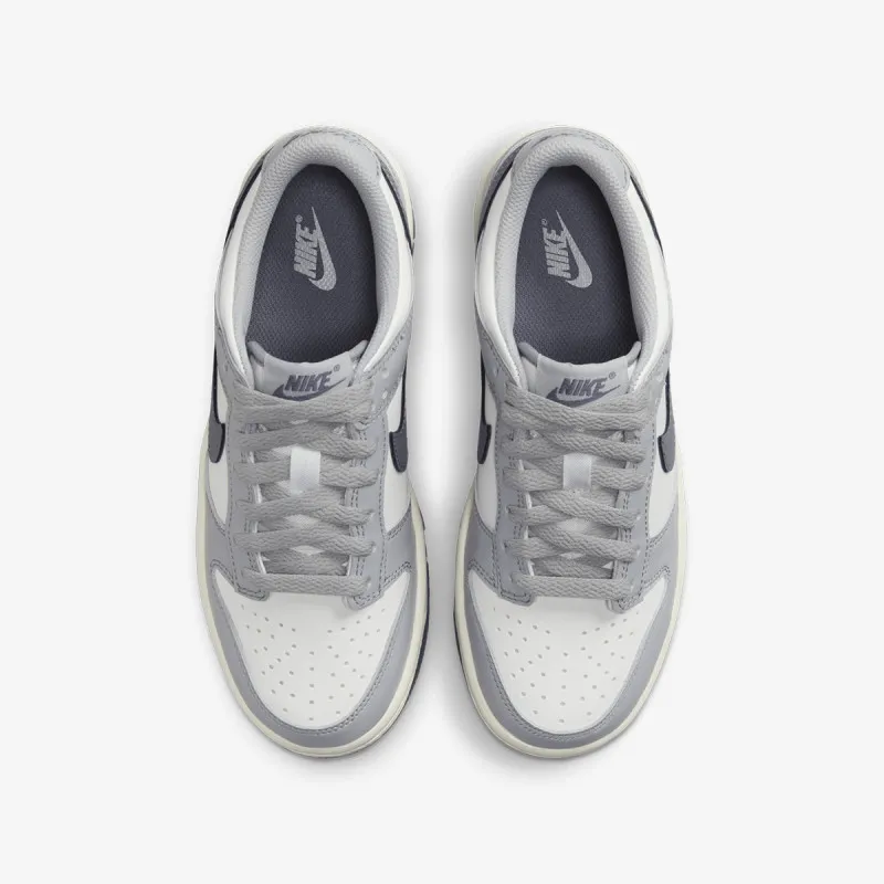 Nike NIKE DUNK LOW BG 