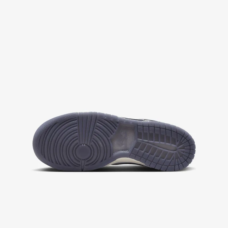 Nike NIKE DUNK LOW BG 
