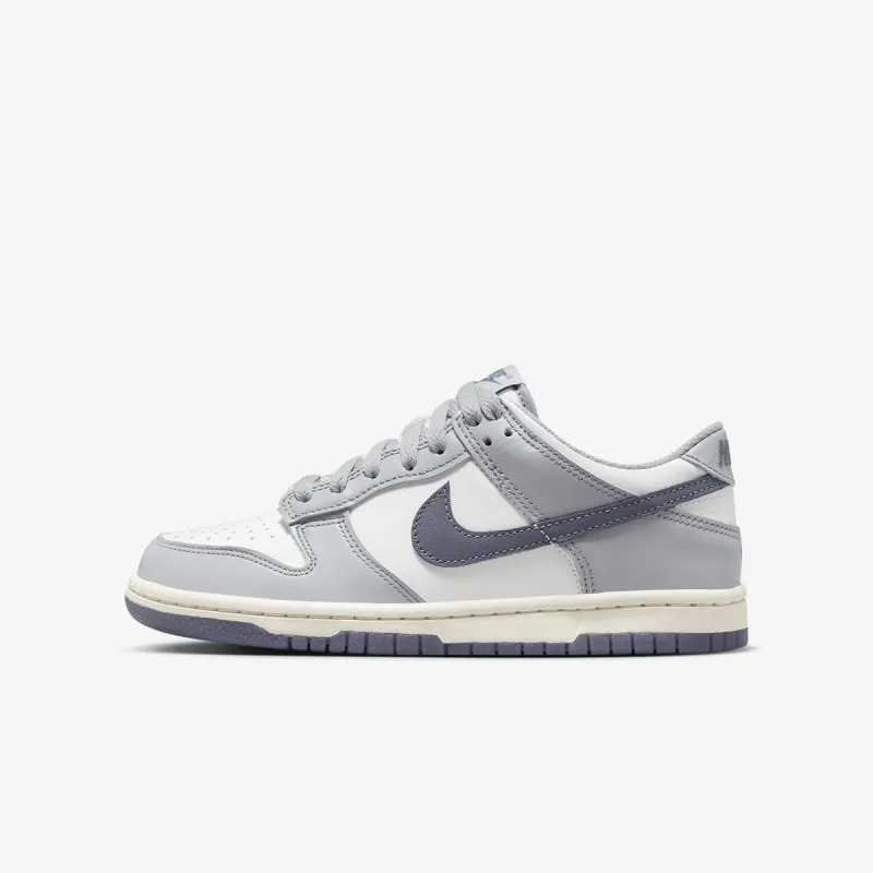 Nike NIKE DUNK LOW BG 