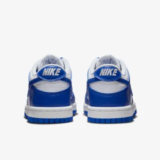 Nike NIKE DUNK LOW BG 