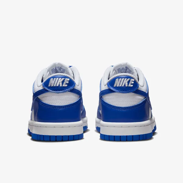 Nike NIKE DUNK LOW BG 