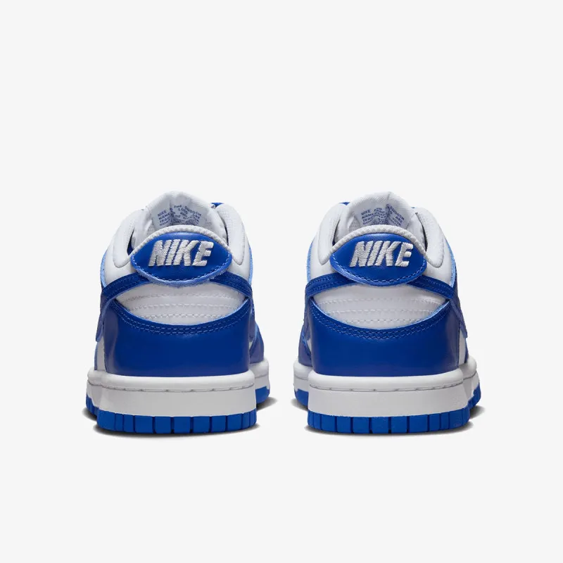 Nike NIKE DUNK LOW BG 