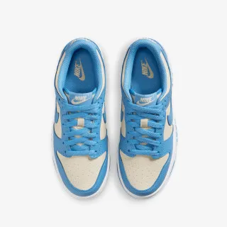 Nike NIKE DUNK LOW BG 