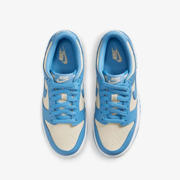 Nike NIKE DUNK LOW BG 
