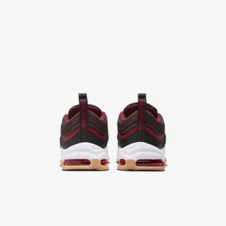 Nike Tenisice Air Max 97 