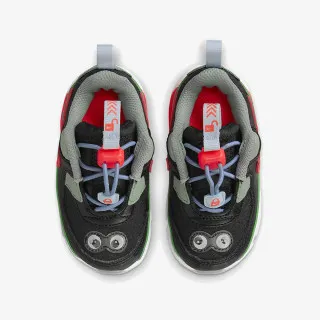 Nike NIKE AIR MAX 90 TOGGLE SE BT 