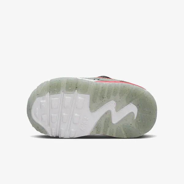 Nike NIKE AIR MAX 90 TOGGLE SE BT 