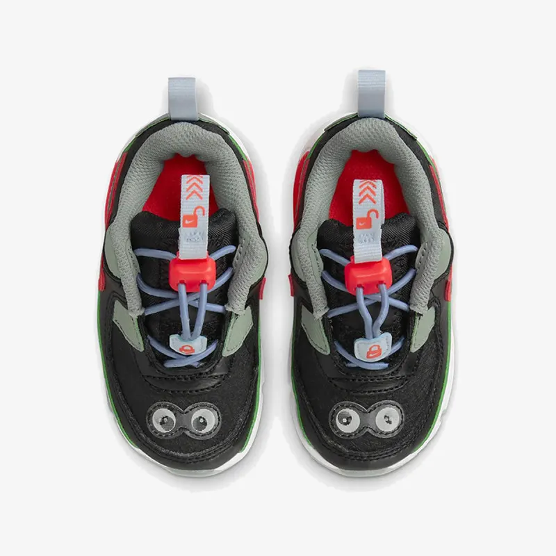 Nike NIKE AIR MAX 90 TOGGLE SE BT 