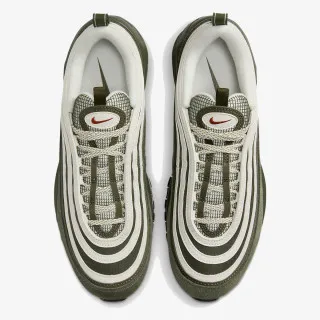 Nike Air Max 97 