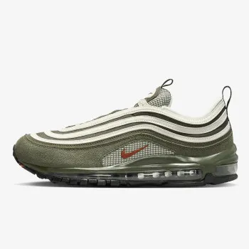 Nike Tenisice Air Max 97 