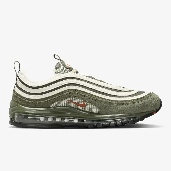 Nike Tenisice Air Max 97 