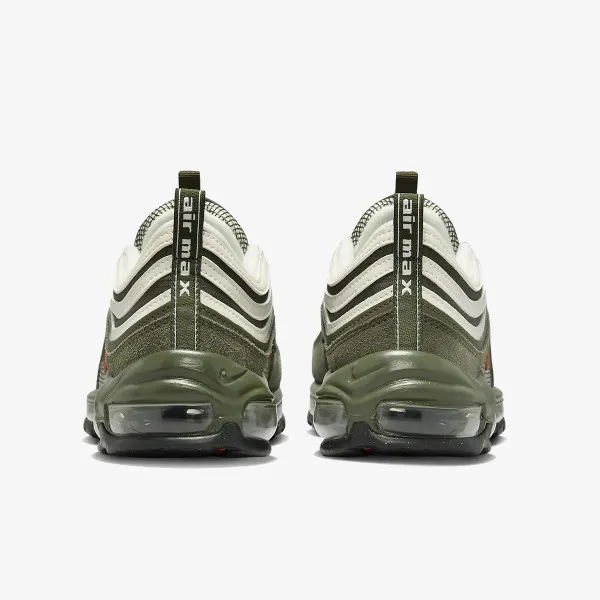 Nike Air Max 97 