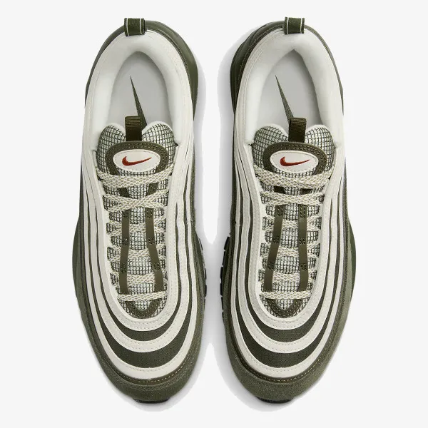 Nike Air Max 97 