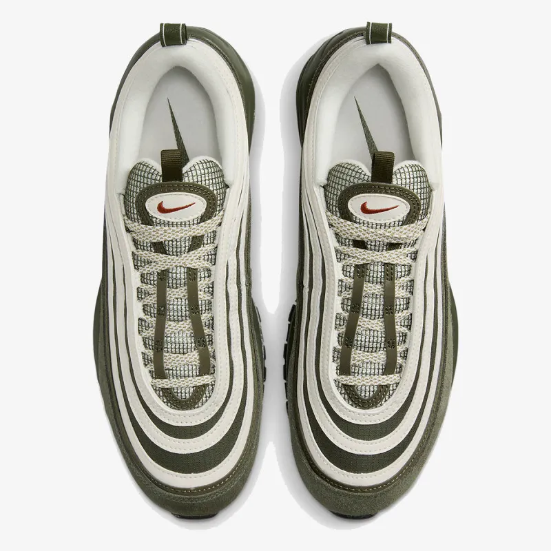 Nike Air Max 97 
