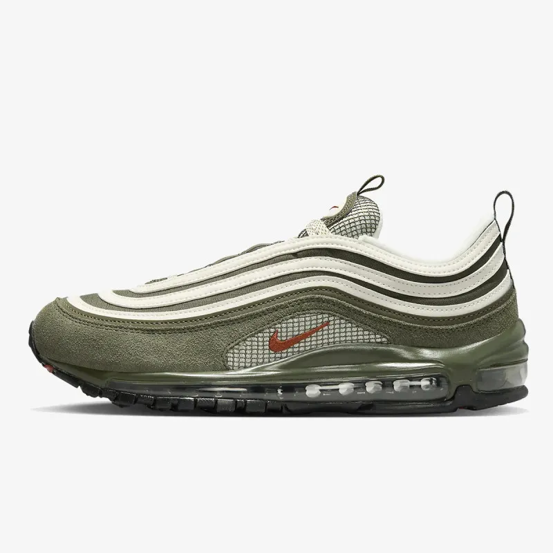 Nike Air Max 97 