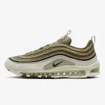 Nike Air Max 97 SE 