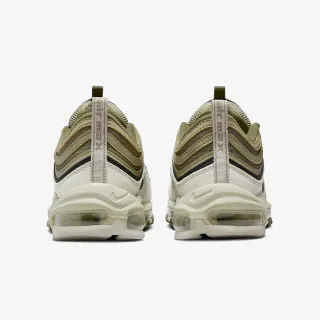 Nike Air Max 97 SE 