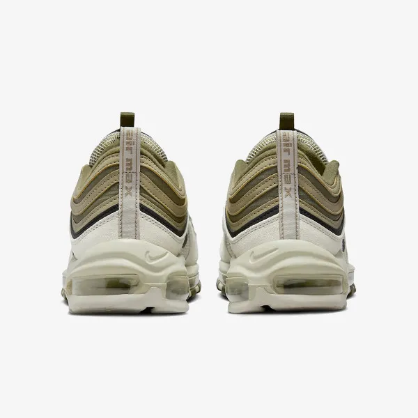 Nike Air Max 97 SE 