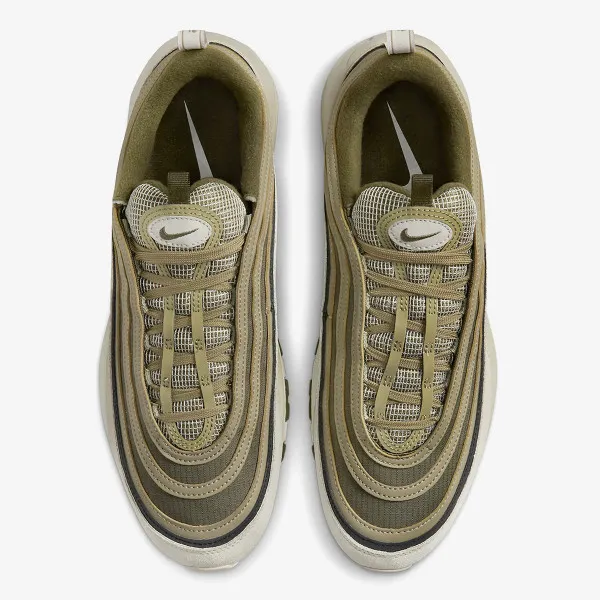 Nike Tenisice Air Max 97 SE 