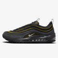 NIKE TENISICE NIKE AIR MAX 97 