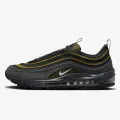 Nike NIKE AIR MAX 97 