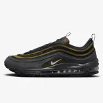Nike NIKE AIR MAX 97 