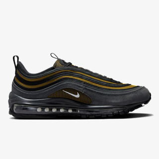 NIKE TENISICE NIKE AIR MAX 97 