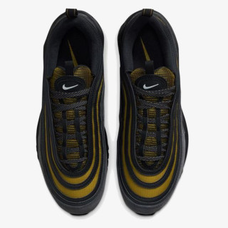 NIKE TENISICE NIKE AIR MAX 97 