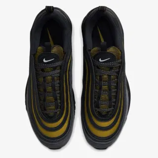Nike NIKE AIR MAX 97 